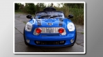 1404252493_mini couper 14